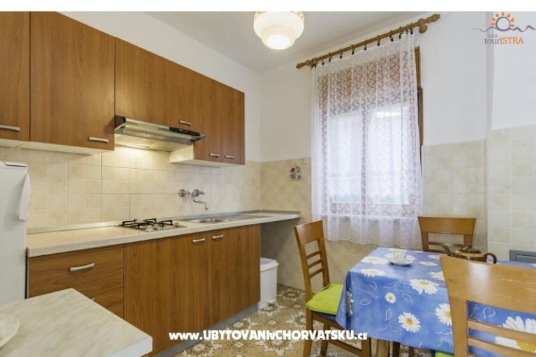 Appartamenti Nevenka – foto 14