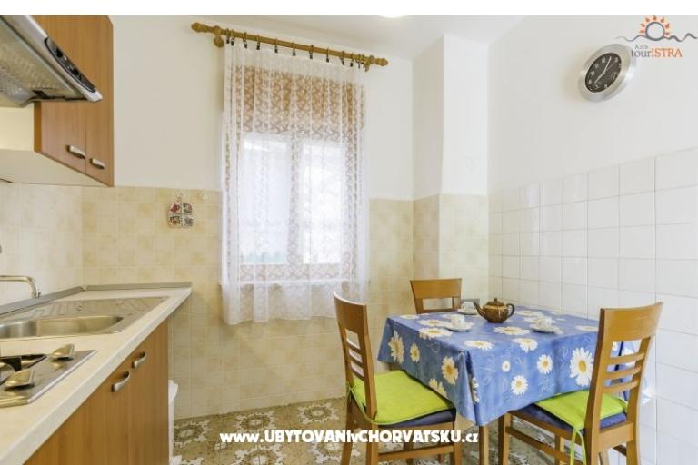 Appartamenti Nevenka – foto 15