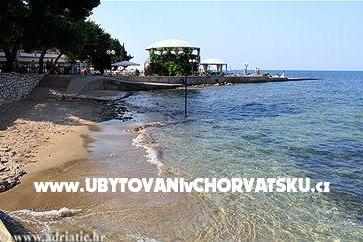 Appartamenti Nevenka – foto 16