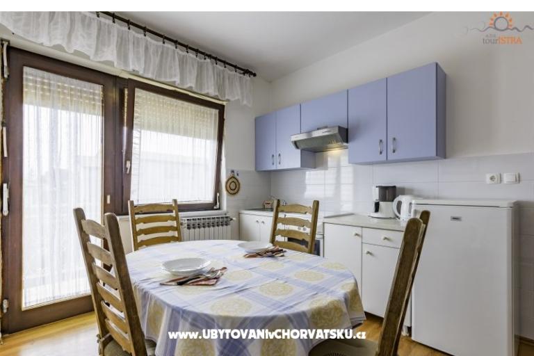 Appartamenti Nevenka – foto 6
