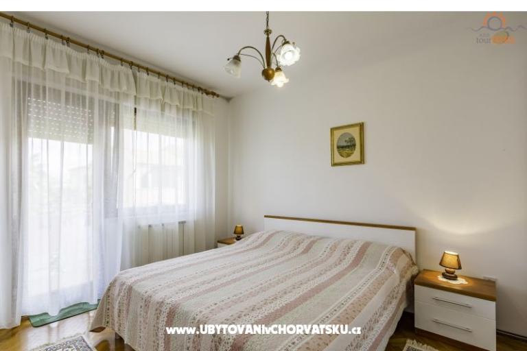 Appartamenti Nevenka – foto 7