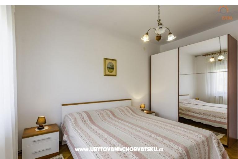 Appartamenti Nevenka – foto 8