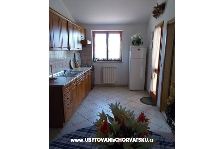 Appartamenti Jana – foto 10
