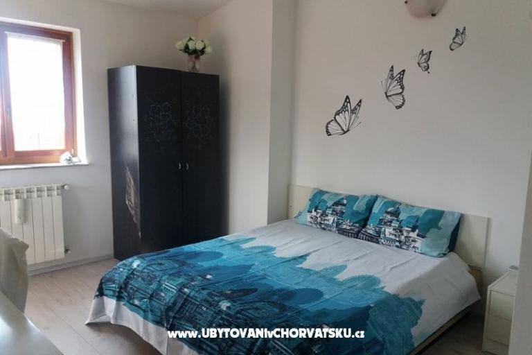 Appartamenti Jana – foto 11