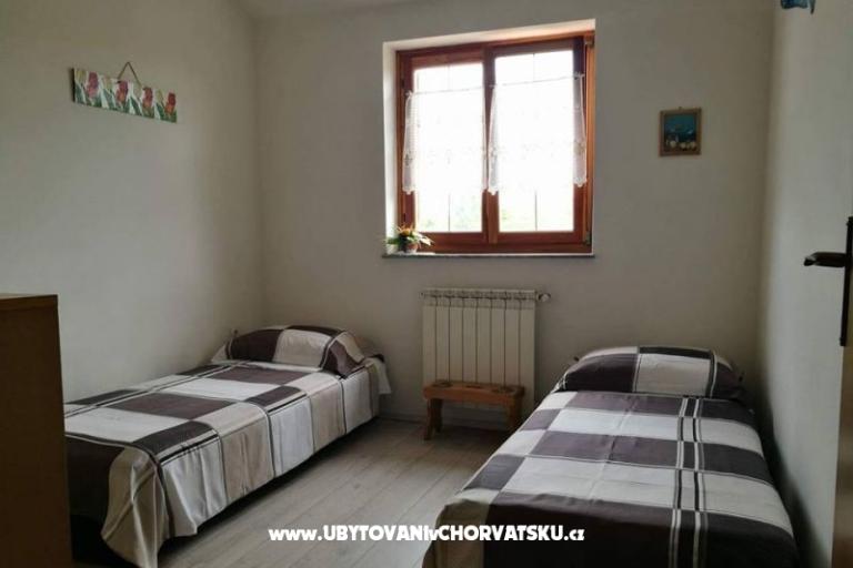 Appartamenti Jana – foto 12