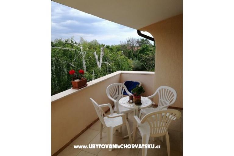 Appartamenti Jana – foto 13