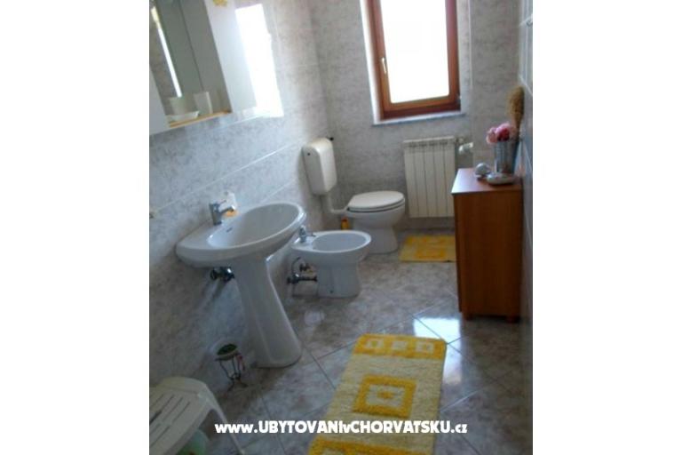 Appartamenti Jana – foto 14