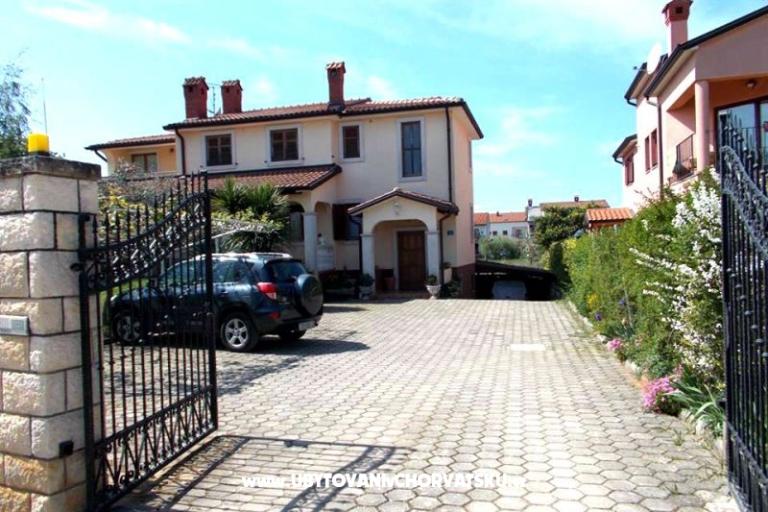 Appartamenti Jana – foto 15