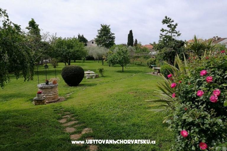 Appartamenti Jana – foto 2