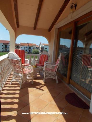 Appartamenti Jana – foto 3
