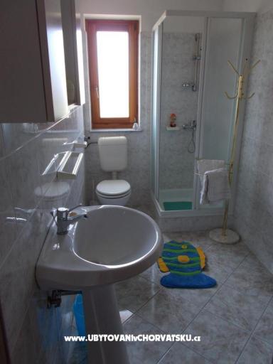 Appartamenti Jana – foto 5
