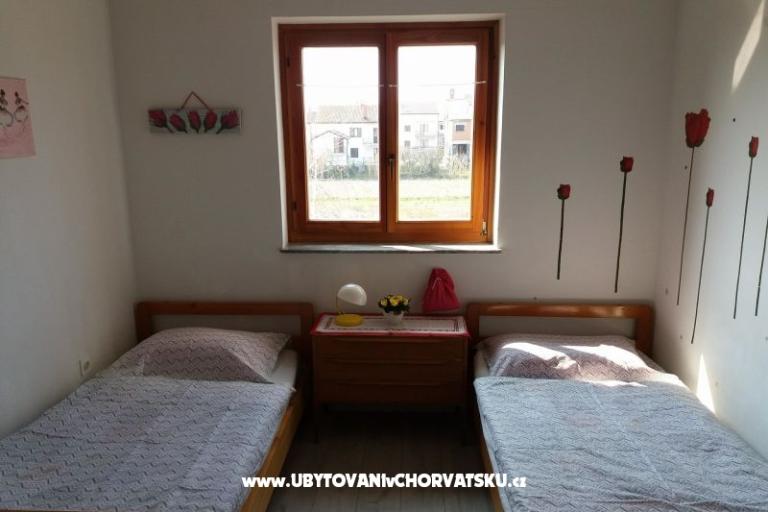 Appartamenti Jana – foto 6