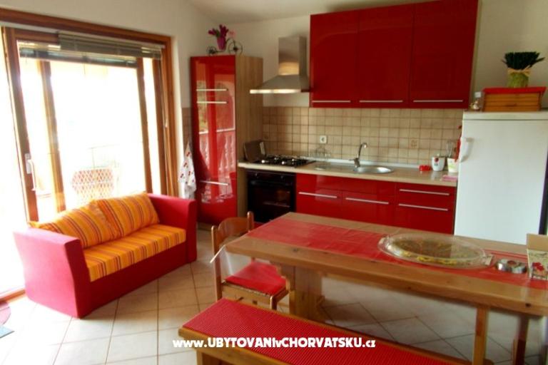 Appartamenti Jana – foto 7