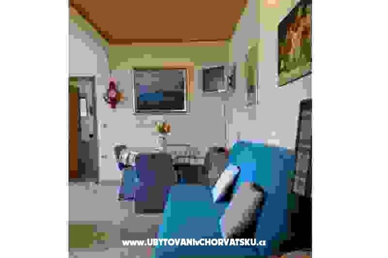 Appartamenti Jana – foto 9