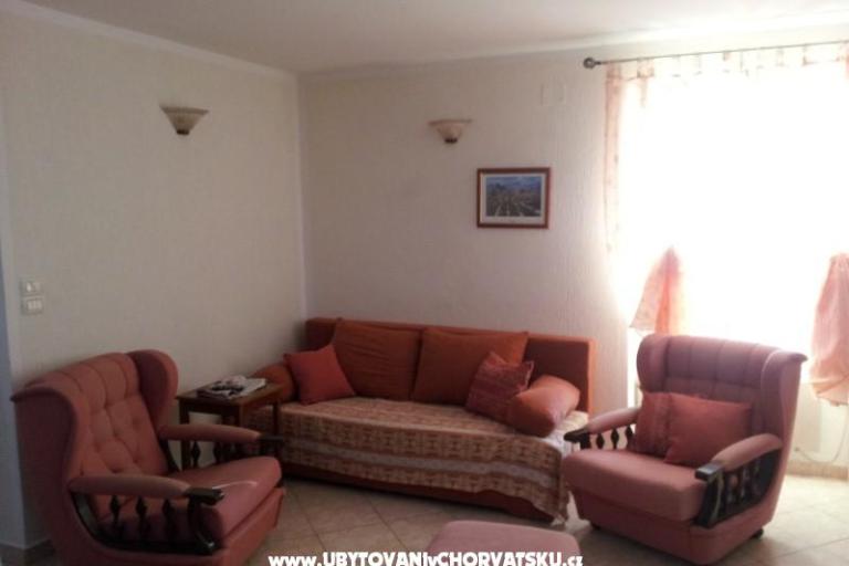 Appartamento Jasmina ** – foto 11
