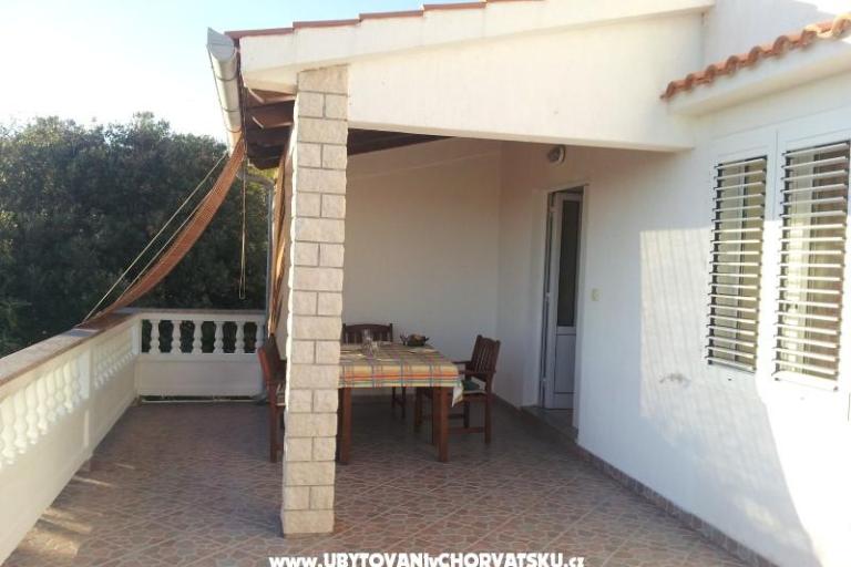 Appartamento Jasmina ** – foto 14