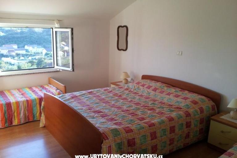 Appartamento Jasmina ** – foto 16