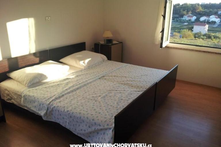 Appartamento Jasmina ** – foto 17