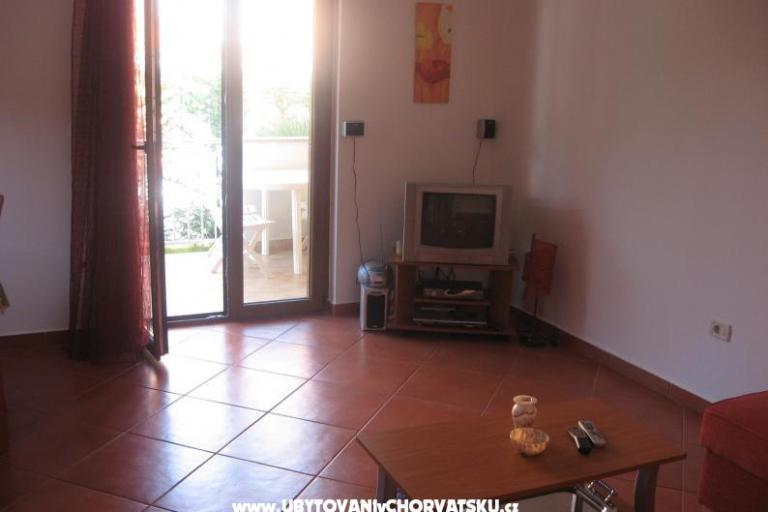 Appartamento Jasmina ** – foto 3