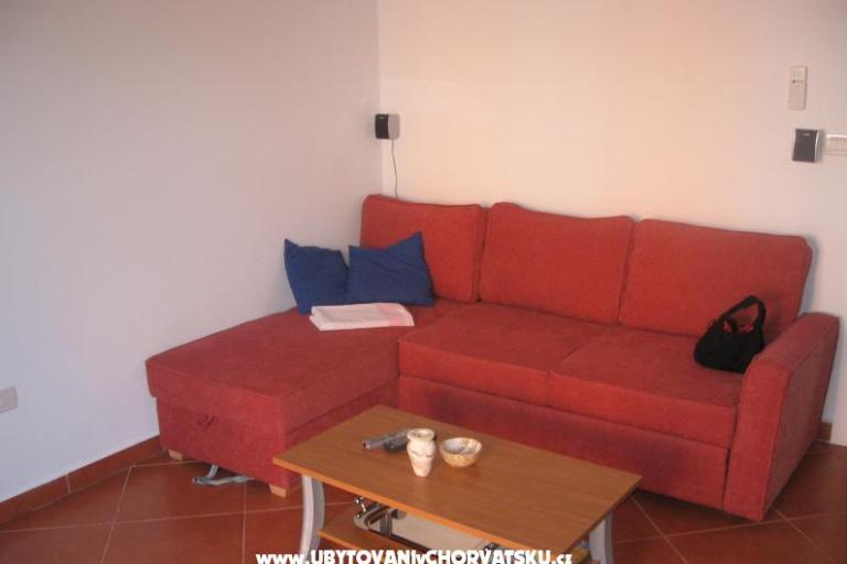 Appartamento Jasmina ** – foto 4
