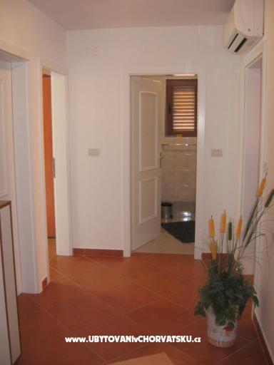 Appartamento Jasmina ** – foto 5