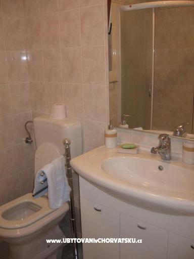 Appartamento Jasmina ** – foto 6