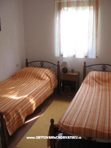 Appartamento Jasmina ** – foto 7
