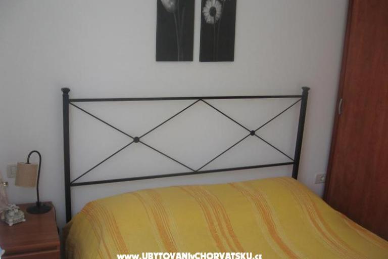 Appartamento Jasmina ** – foto 8