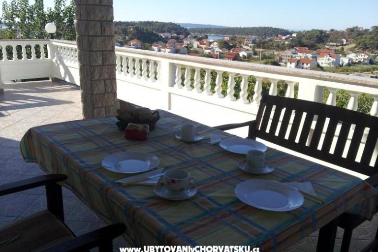 Appartamento Jasmina ** – foto 9