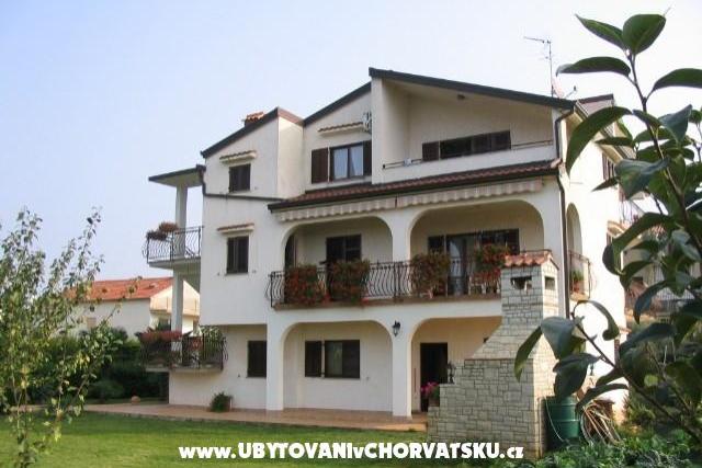 Appartments Jasna – foto 5