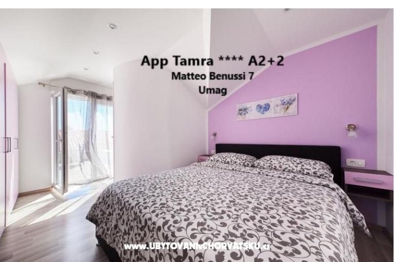 App Leone – foto 10