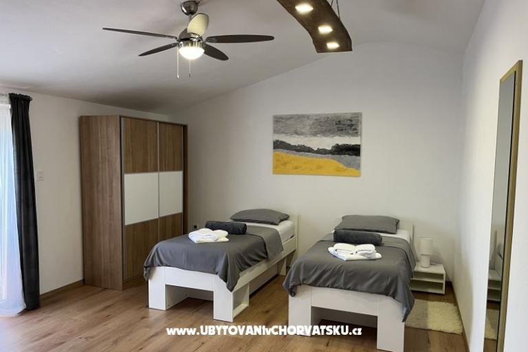 Holiday Casa Gabi – foto 11