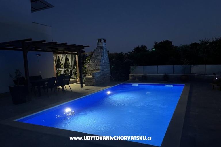 Holiday Casa Gabi – foto 13