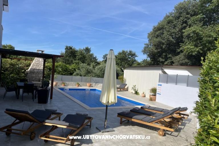 Holiday Casa Gabi – foto 16