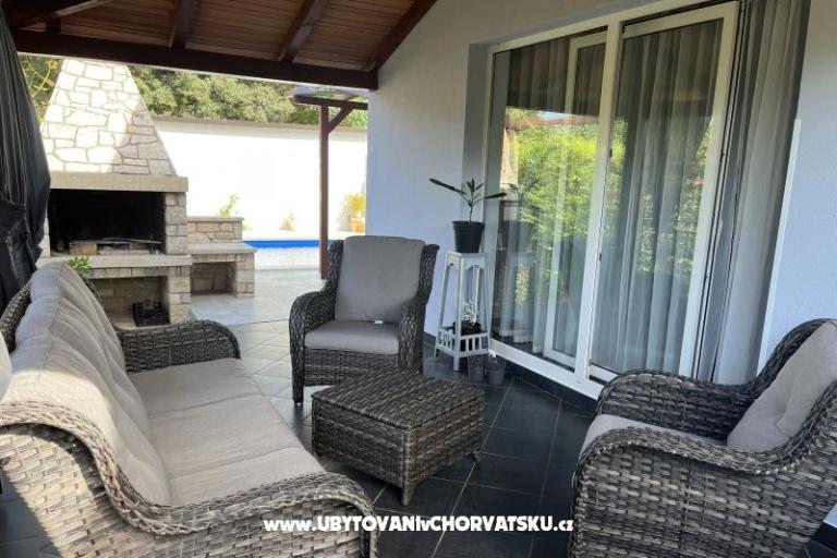 Holiday Casa Gabi – foto 17