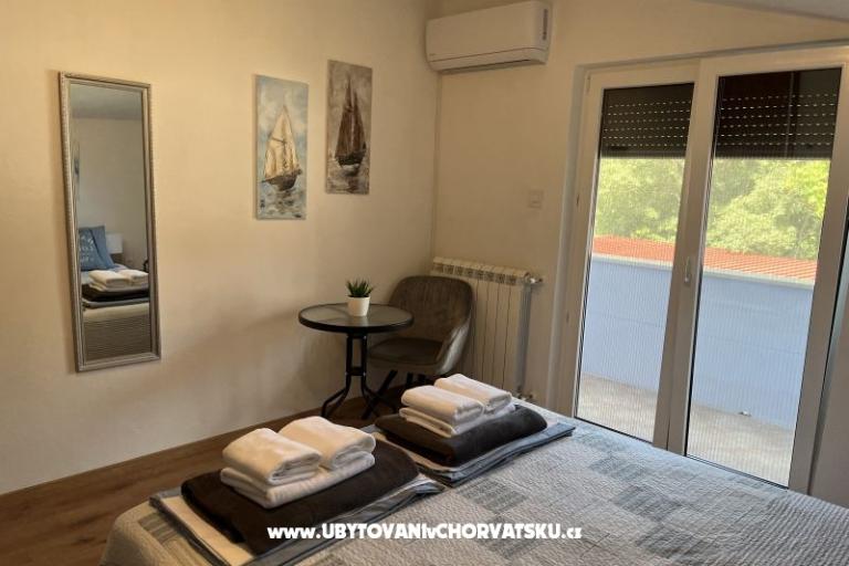 Holiday Casa Gabi – foto 5