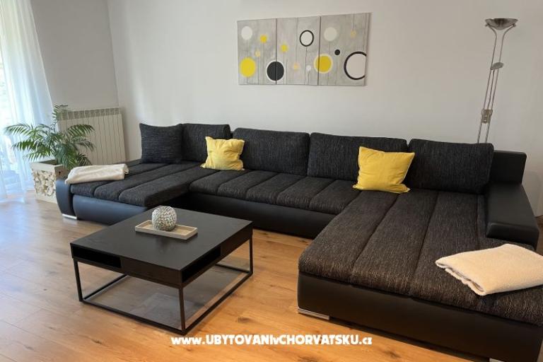 Holiday Casa Gabi – foto 6