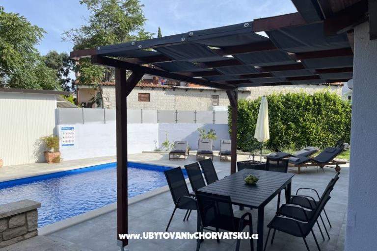 Holiday Casa Gabi – foto 9