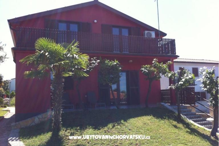 Casa Marija  – foto 10