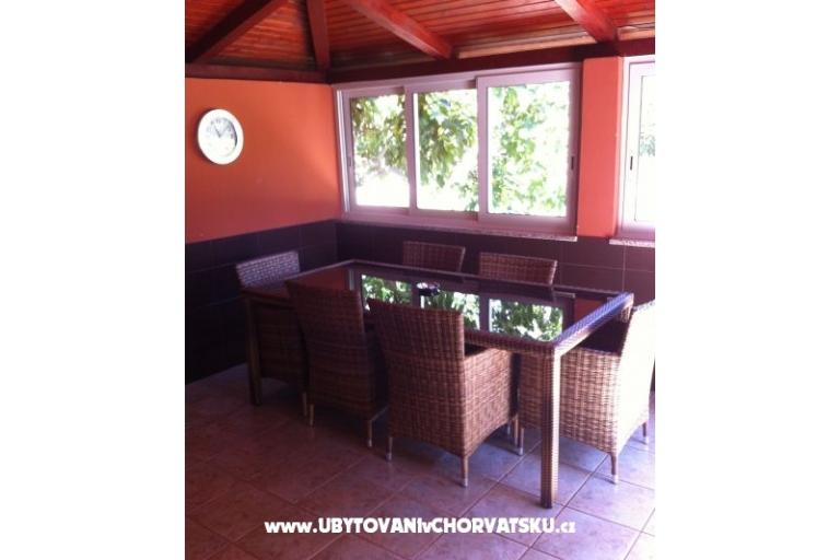 Casa Marija  – foto 11