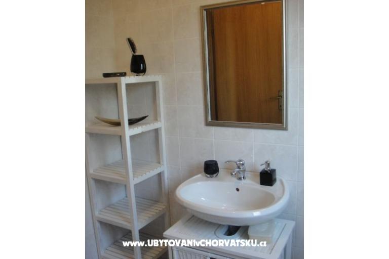 Casa Marija  – foto 12