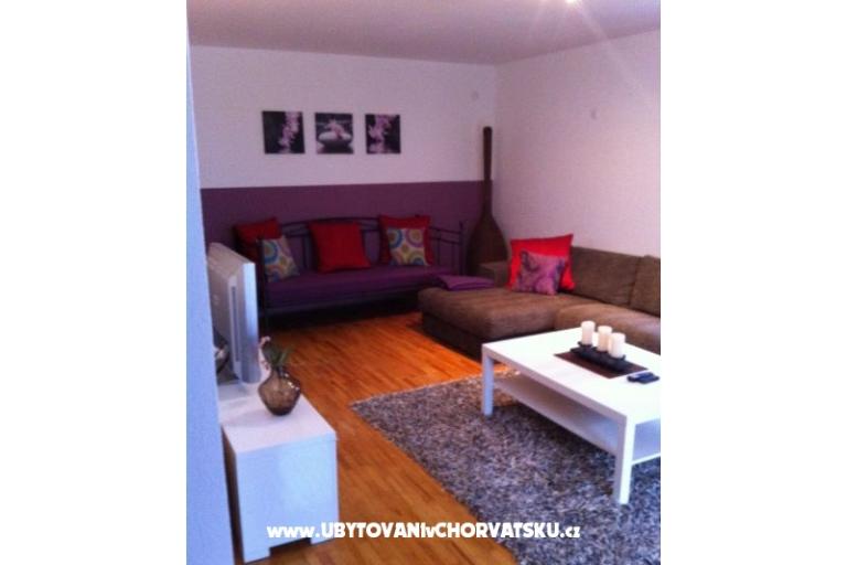 Casa Marija  – foto 13