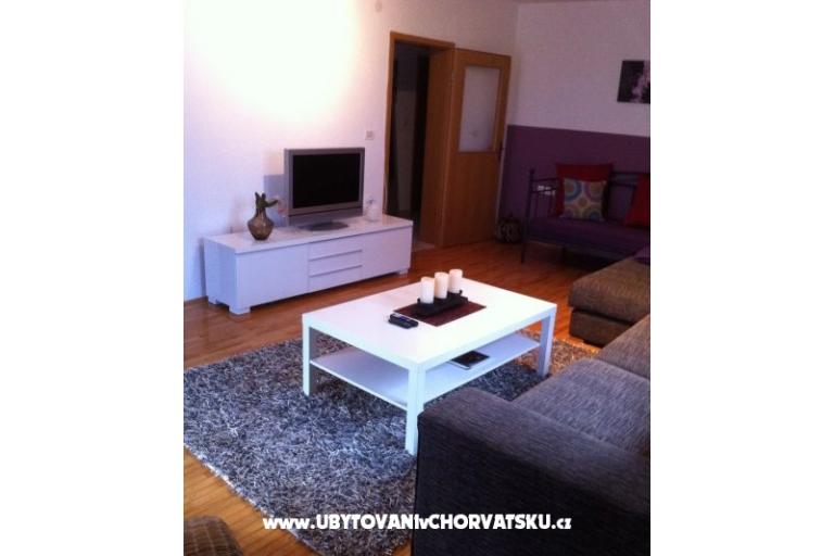 Casa Marija  – foto 14