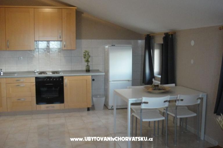 Casa Marija  – foto 16