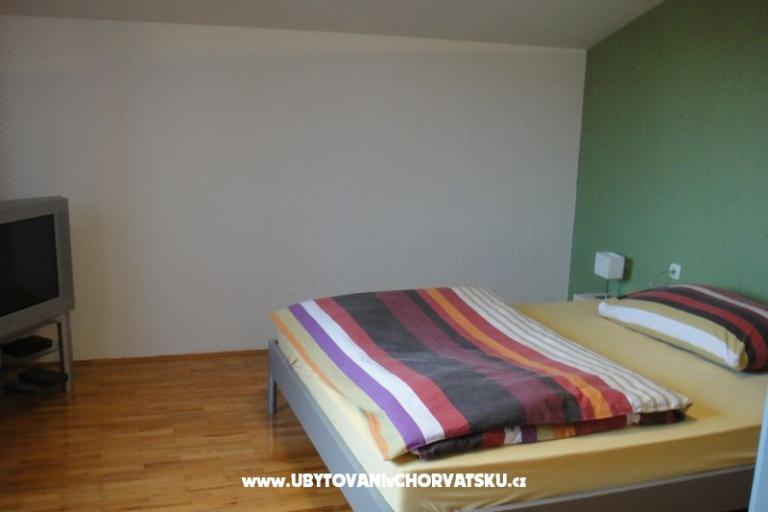 Casa Marija  – foto 17