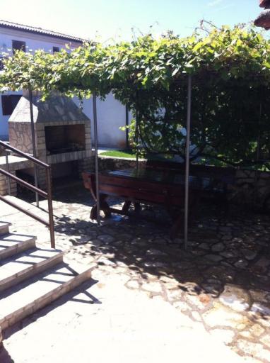 Casa Marija  – foto 2
