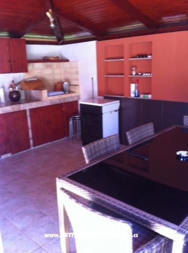 Casa Marija  – foto 3