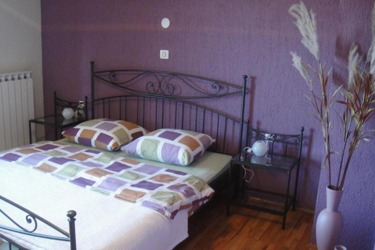 Casa Marija  – foto 6