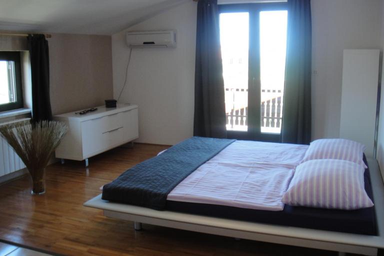 Casa Marija  – foto 7