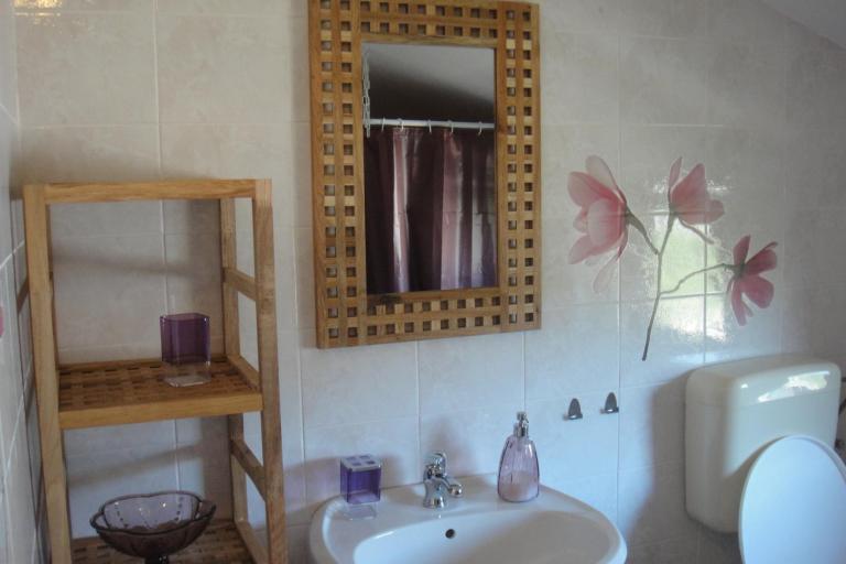 Casa Marija  – foto 8